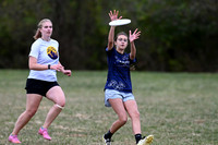 VA Mixed HS States 2025 Saturday