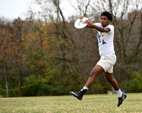 VA Mixed HS States 2025 Saturday