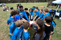 VA Mixed HS States 2025 Saturday