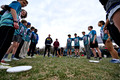 VA Mixed HS States 2025 - Saturday Highlights