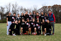 Team Photos