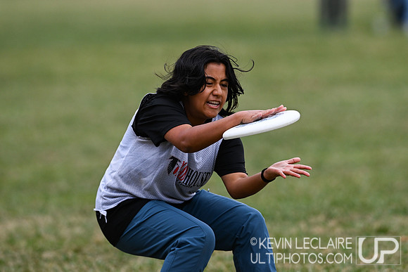 VA Mixed HS States 2025 Saturday