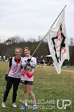 VA Mixed HS States 2025 Saturday