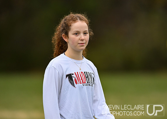 VA Mixed HS States 2025 Saturday