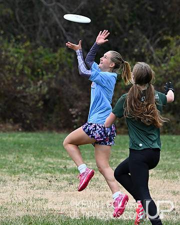 VA Mixed HS States 2025 Saturday