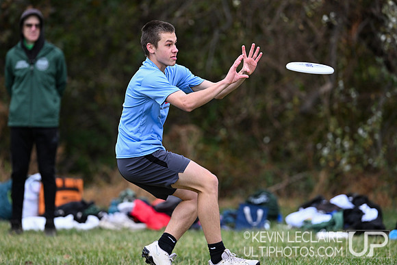 VA Mixed HS States 2025 Saturday