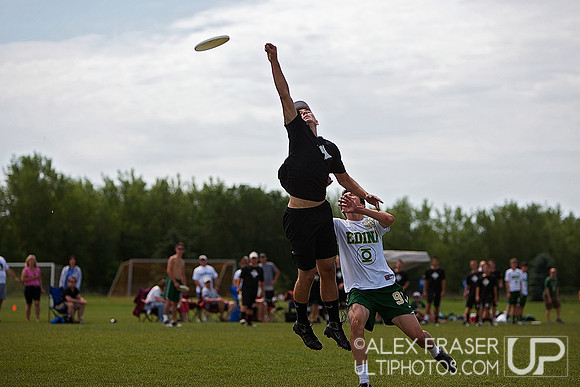 MN State HS Championships Sunday