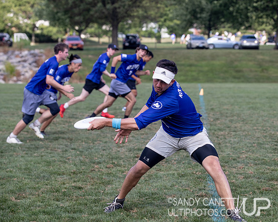 Philly Open 2022