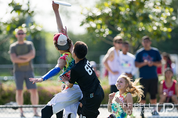 BCJUC_day2_20150524_162517_JBP02905