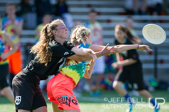 BCJUC_day2_20150524_163831_JBP03031