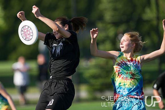 BCJUC_day2_20150524_173346_JBP03736