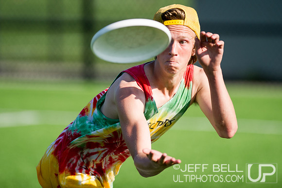 BCJUC_day2_20150524_173419_JBP03764