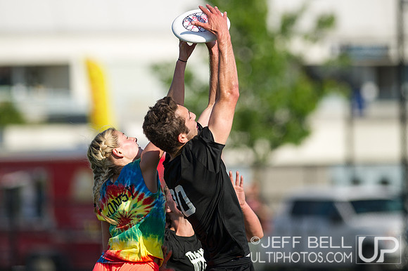 BCJUC_day2_20150524_173614_JBP03786