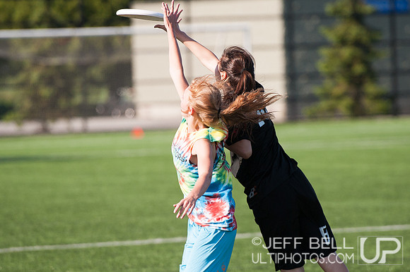 BCJUC_day2_20150524_174303_JBP04462