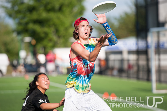 BCJUC_day2_20150524_174831_JBP04490