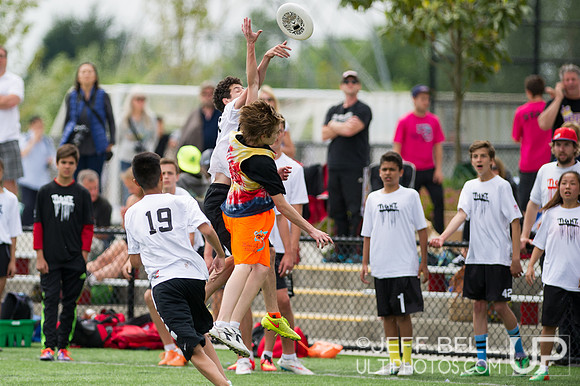 BCJUC_day2_20150524_131949_JBP01263