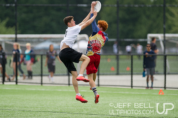 BCJUC_day2_20150524_133937_JBP01477