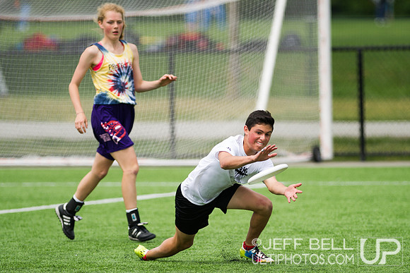 BCJUC_day2_20150524_134405_JBP01521