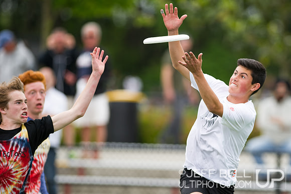 BCJUC_day2_20150524_140513_JBP01754