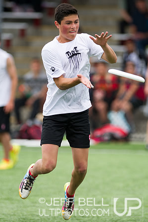 BCJUC_day2_20150524_141745_JBP01880