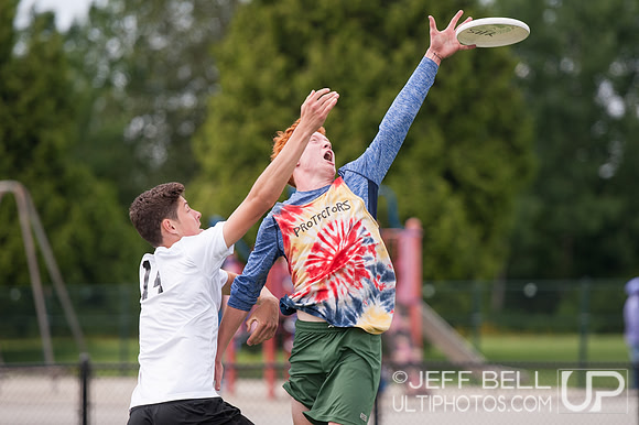 BCJUC_day2_20150524_142406_JBP04342