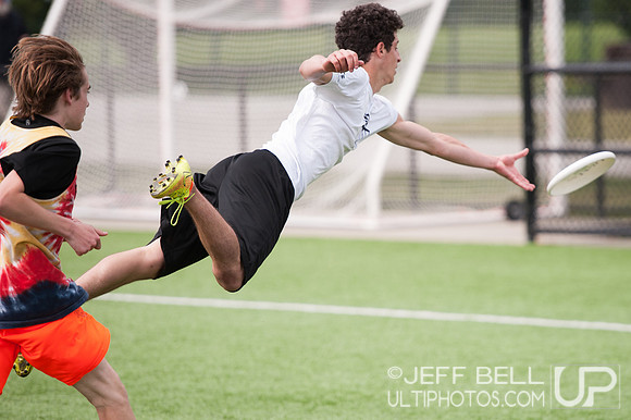BCJUC_day2_20150524_142637_JBP04357