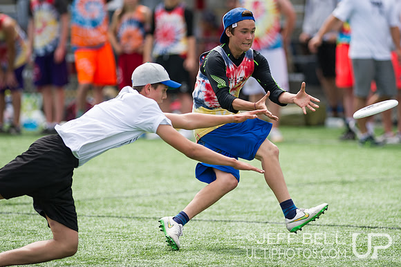 BCJUC_day2_20150524_142856_JBP02023