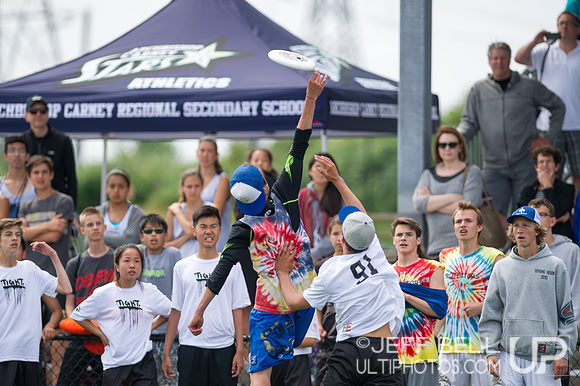 BCJUC_day2_20150524_143047_JBP02057