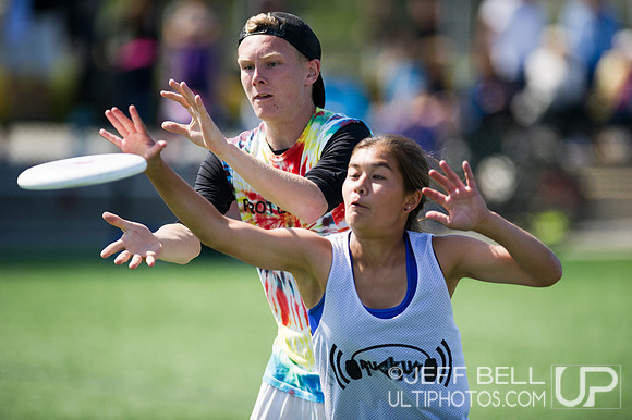BCJUC_day2_20150524_153944_JBP02739
