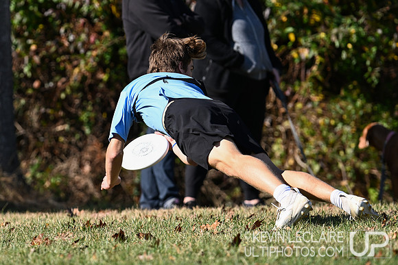 VA Mixed HS States 2025 Sunday