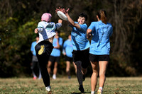 VA Mixed HS States 2025 Sunday