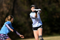 VA Mixed HS States 2025 Sunday