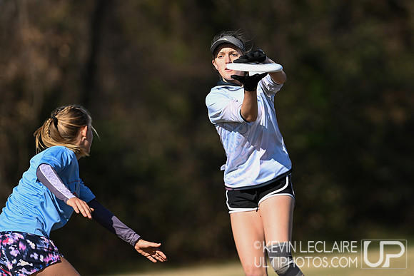 VA Mixed HS States 2025 Sunday