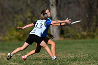 VA Mixed HS States 2025 Sunday