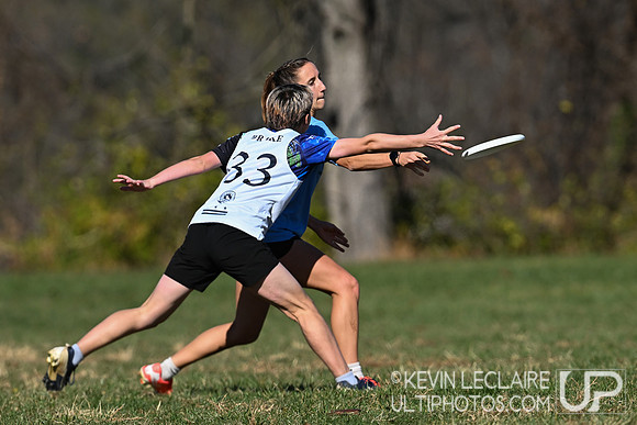 VA Mixed HS States 2025 Sunday