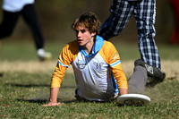 VA Mixed HS States 2025 Sunday
