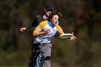 VA Mixed HS States 2025 Sunday