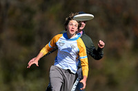 VA Mixed HS States 2025 Sunday