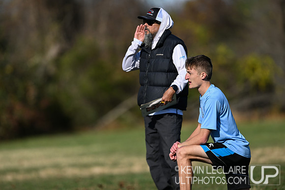 VA Mixed HS States 2025 Sunday