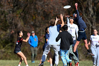 VA Mixed HS States 2025 Sunday