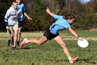 VA Mixed HS States 2025 Sunday