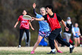 VA Mixed HS States 2025 - Sunday Highlights