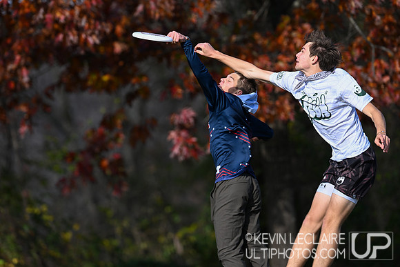 VA Mixed HS States 2025 Sunday