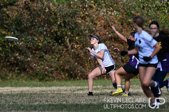 VA Mixed HS States 2025 Sunday