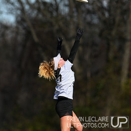 VA Mixed HS States 2025 Sunday