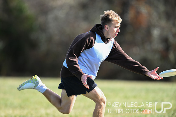 VA Mixed HS States 2025 Sunday