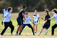 VA Mixed HS States 2025 Sunday