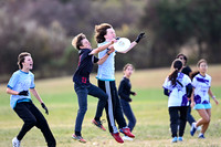 VA Mixed HS States 2025 Sunday