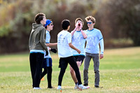 VA Mixed HS States 2025 Sunday