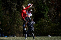 VA Mixed HS States 2025 Sunday